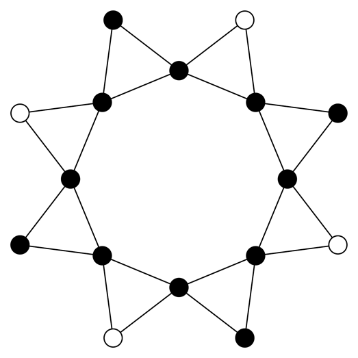 Symmetry 06 00308t25
