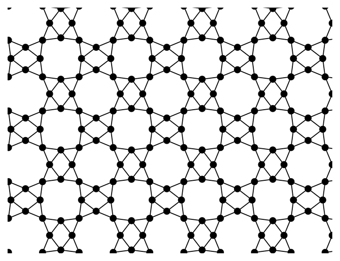 Symmetry 06 00308t27