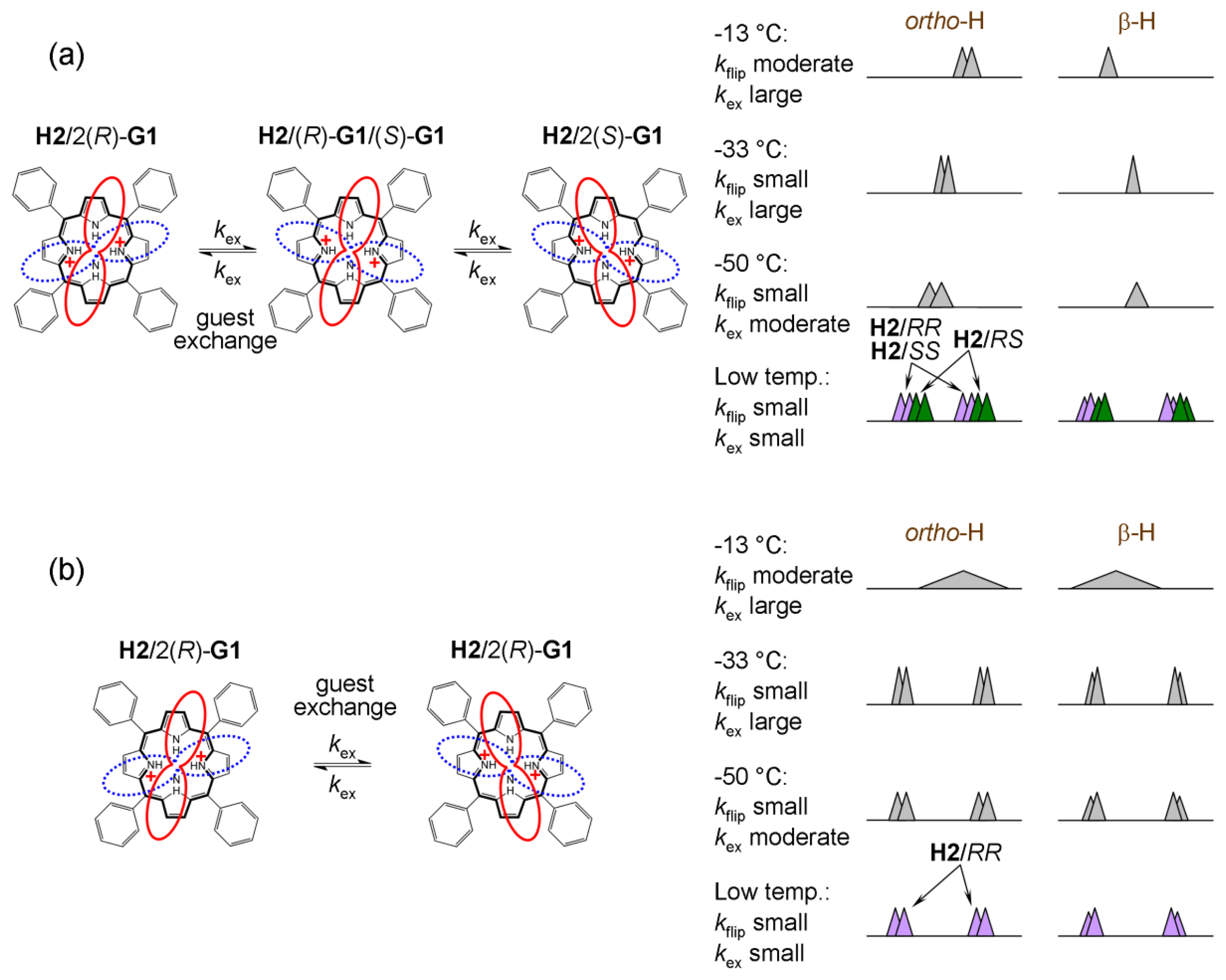 Symmetry 06 00345f12 1024