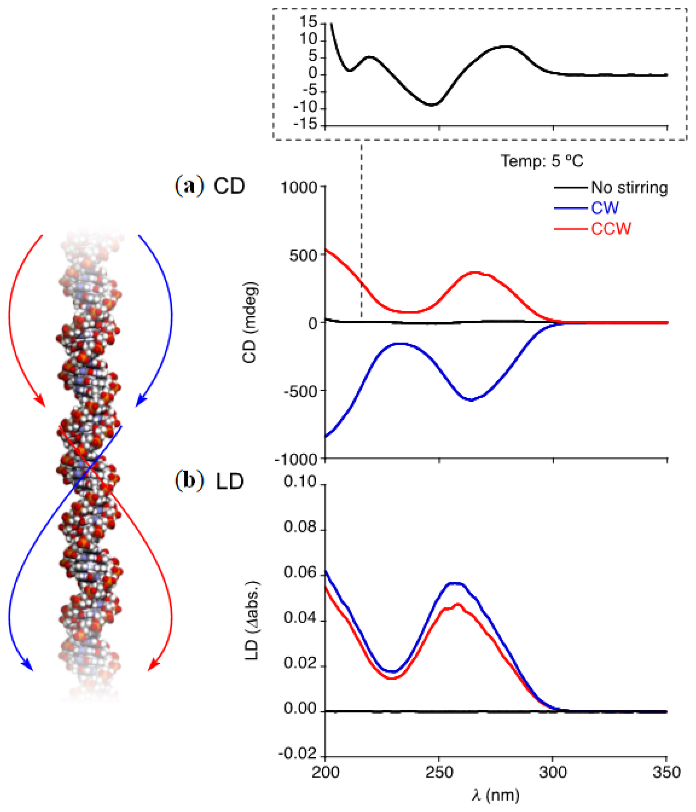 Symmetry 06 00383f6 1024