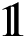 Symmetry 06 00396i4