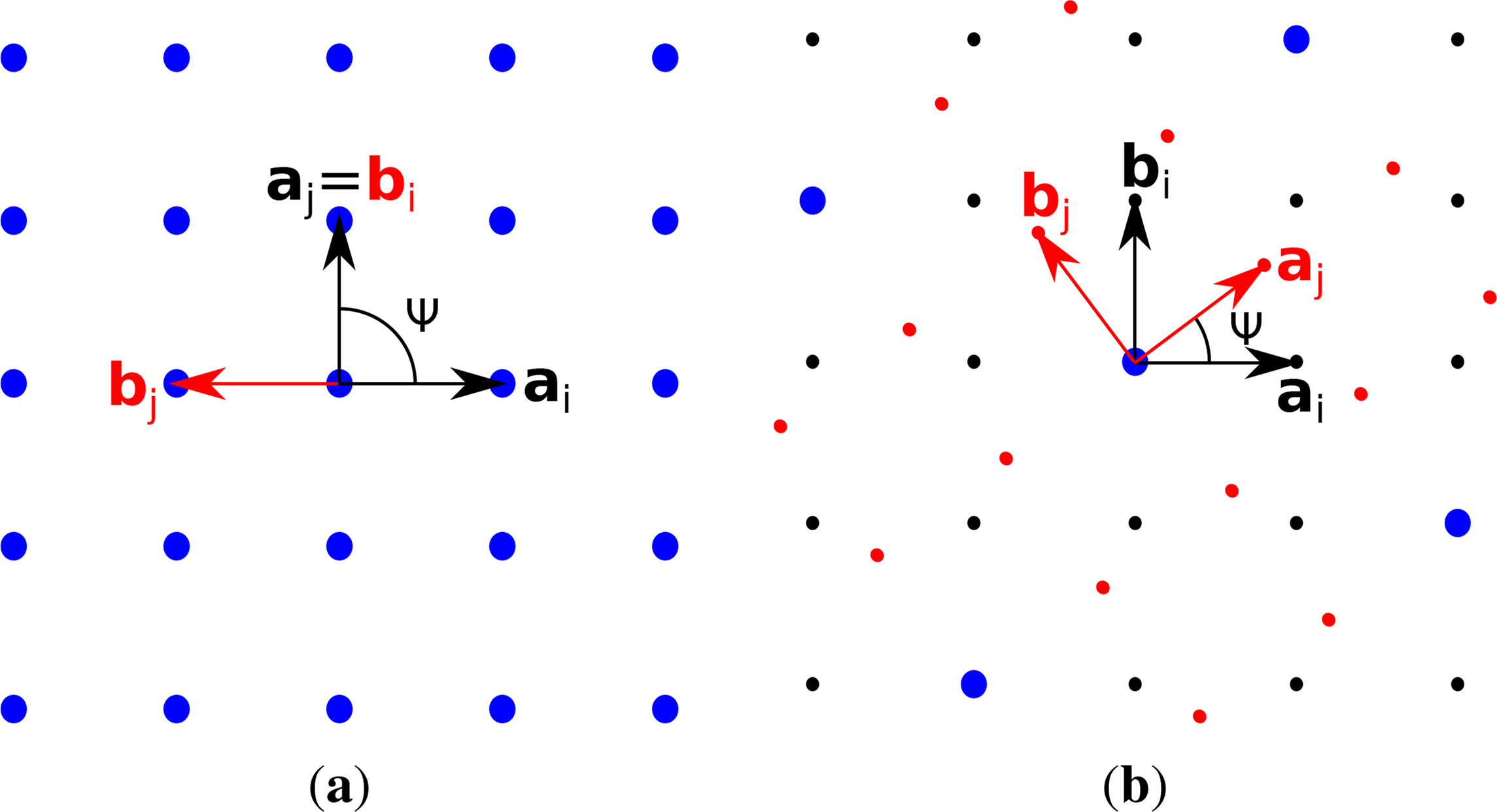 Symmetry 06 00589f3 1024
