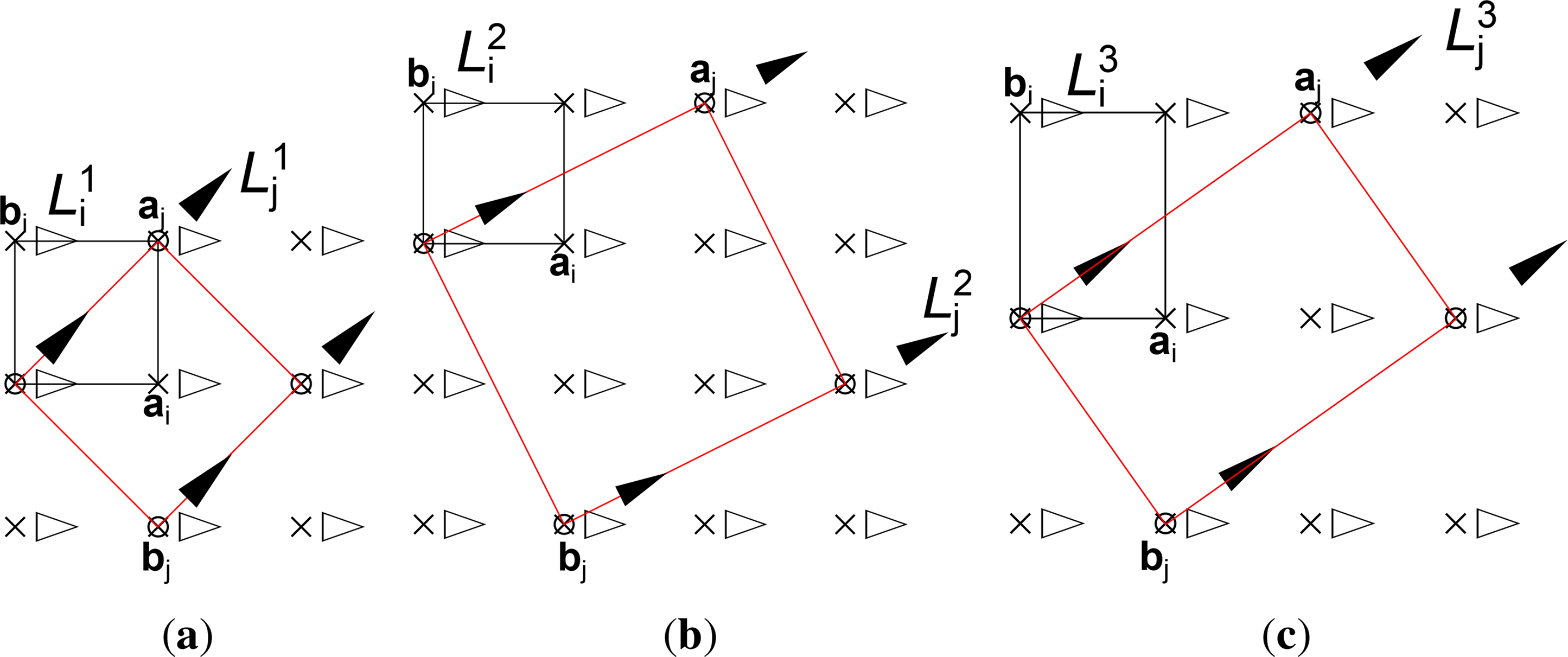 Symmetry 06 00589f8 1024