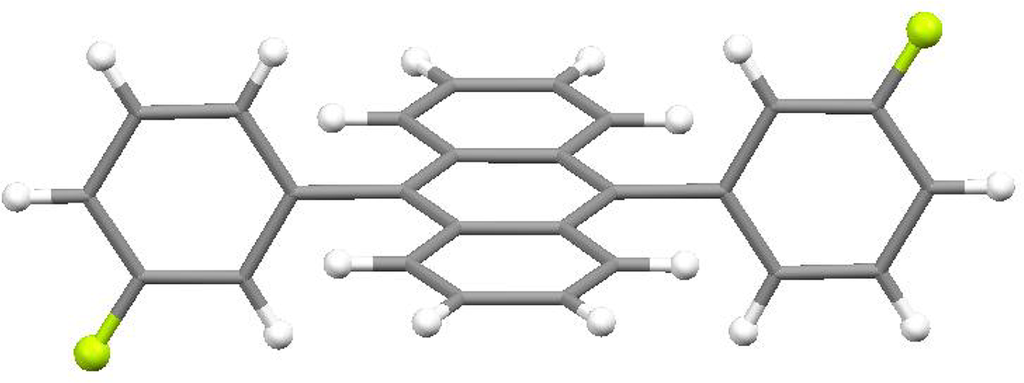 Symmetry 06 00622f10 1024