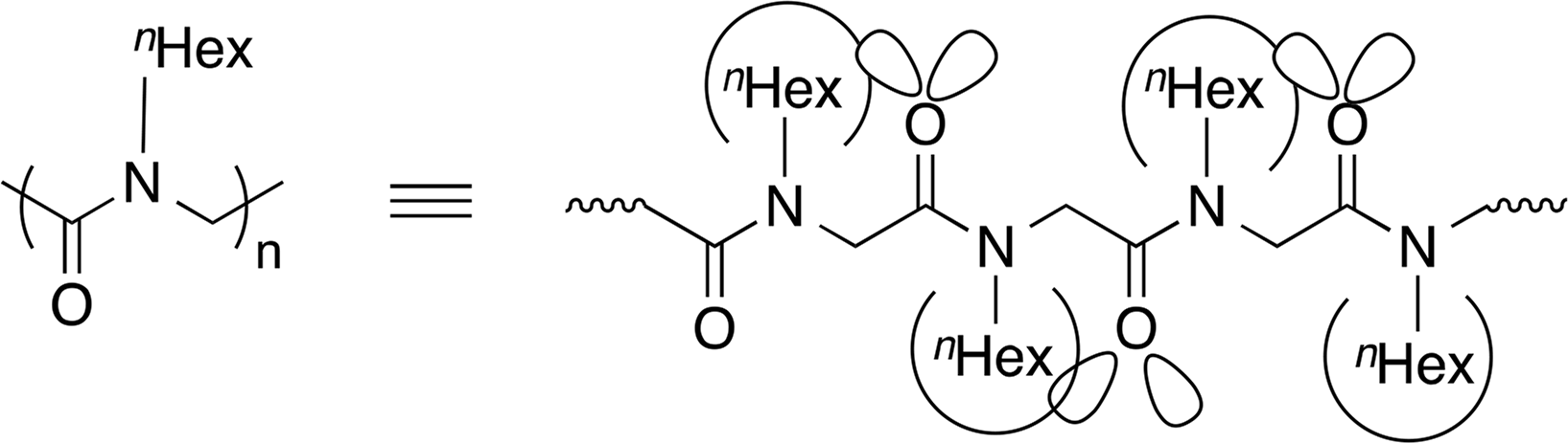 Symmetry 06 00677f10 1024