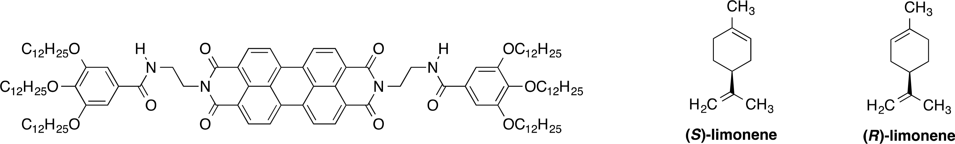 Symmetry 06 00677f16 1024