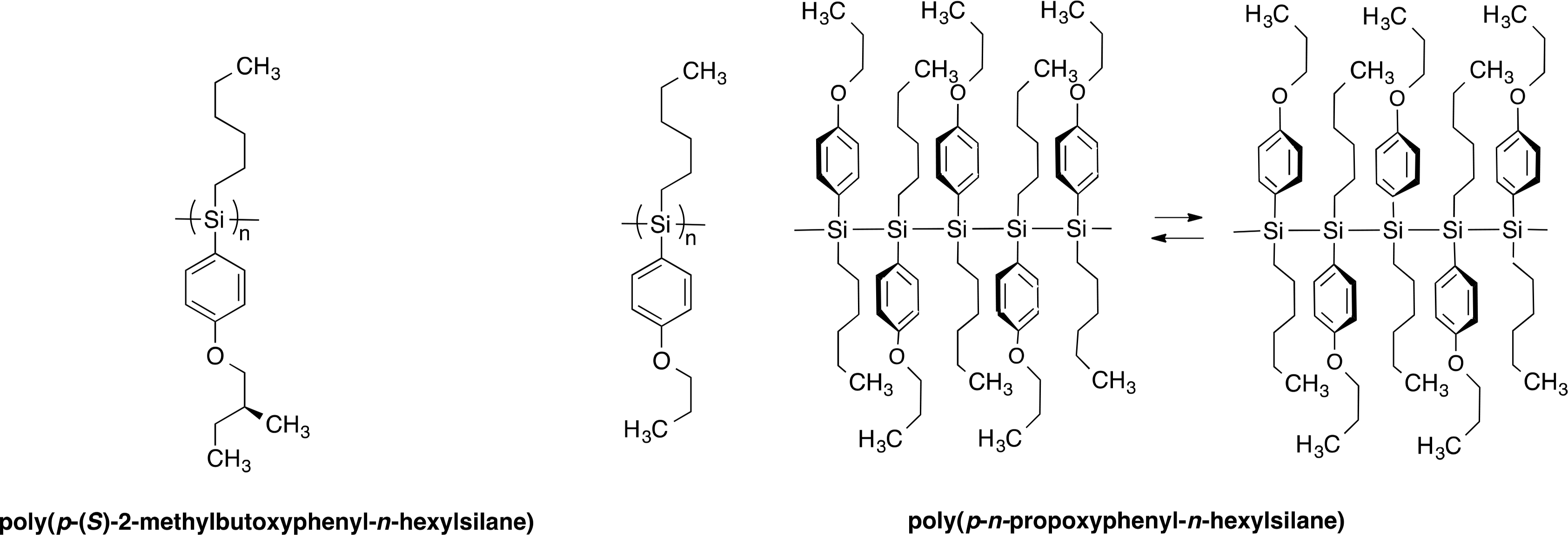 Symmetry 06 00677f17 1024