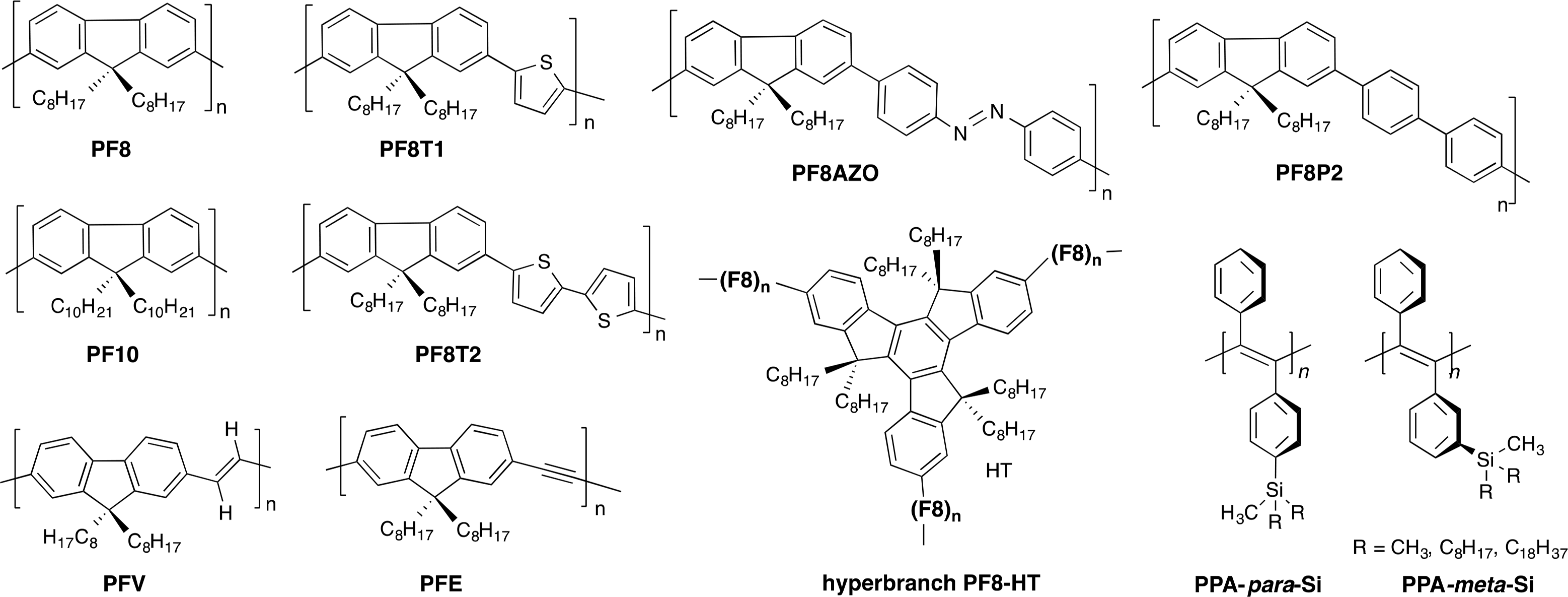 Symmetry 06 00677f20 1024