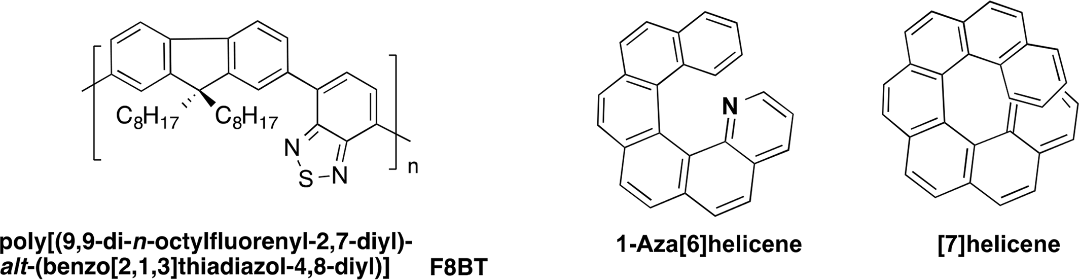 Symmetry 06 00677f26 1024