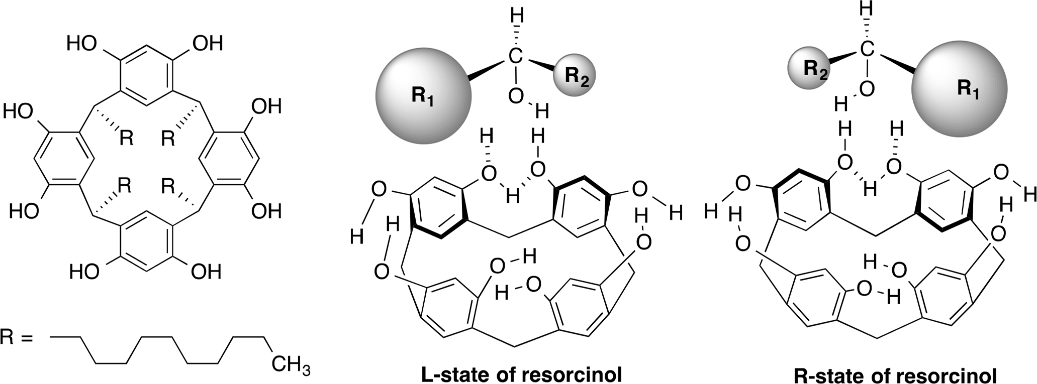 Symmetry 06 00677f5 1024