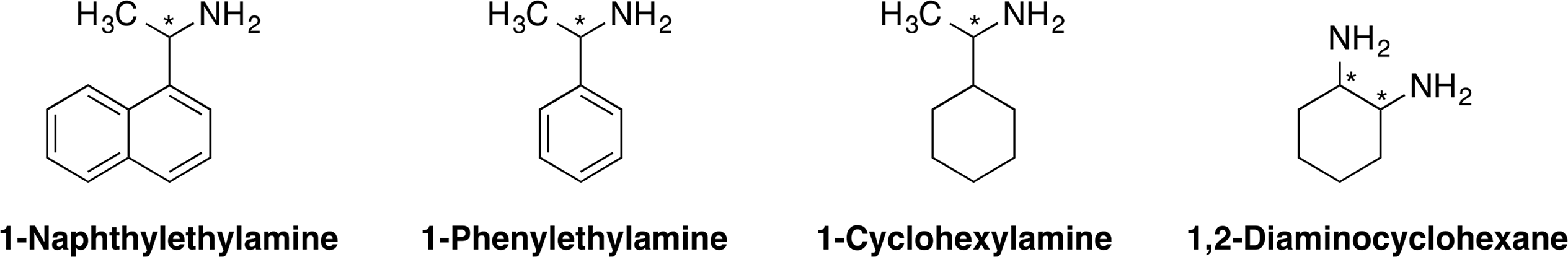 Symmetry 06 00677f8 1024
