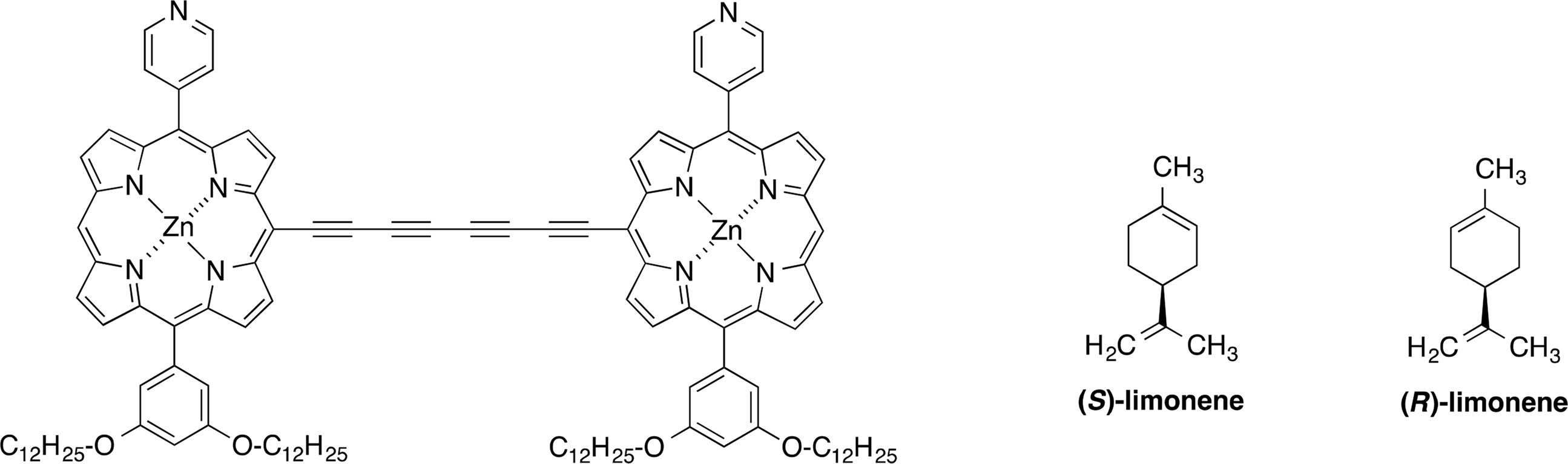 Symmetry 06 00677f9 1024