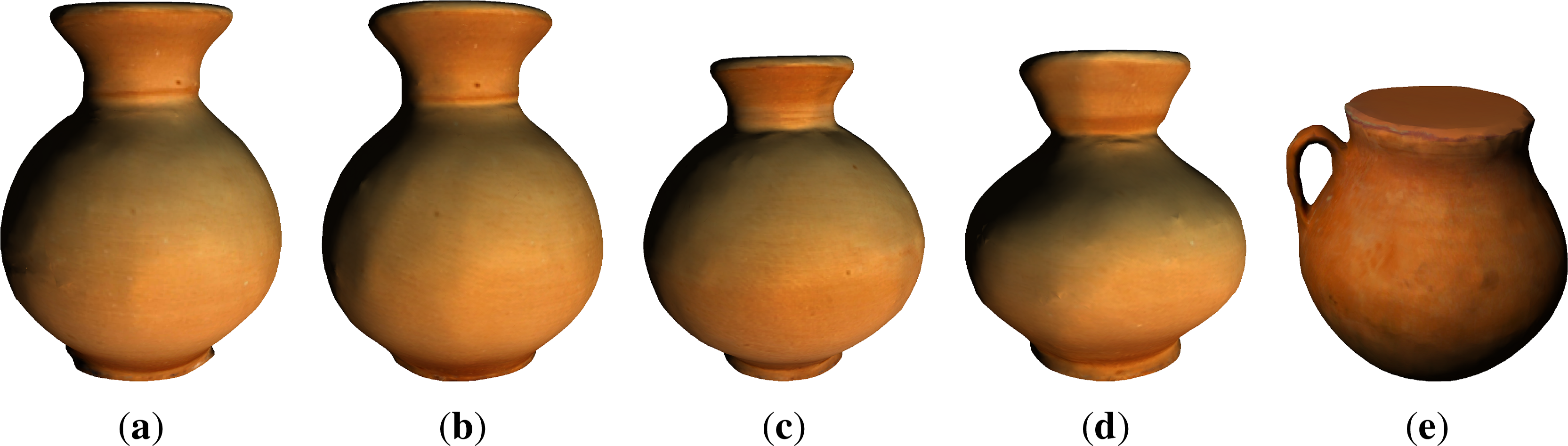 Symmetry 06 00722f5 1024