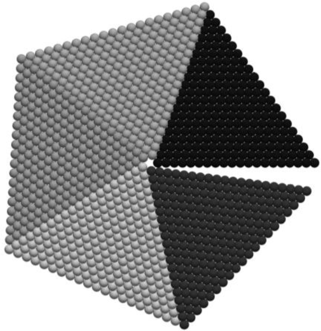 Symmetry 06 00758f3 1024