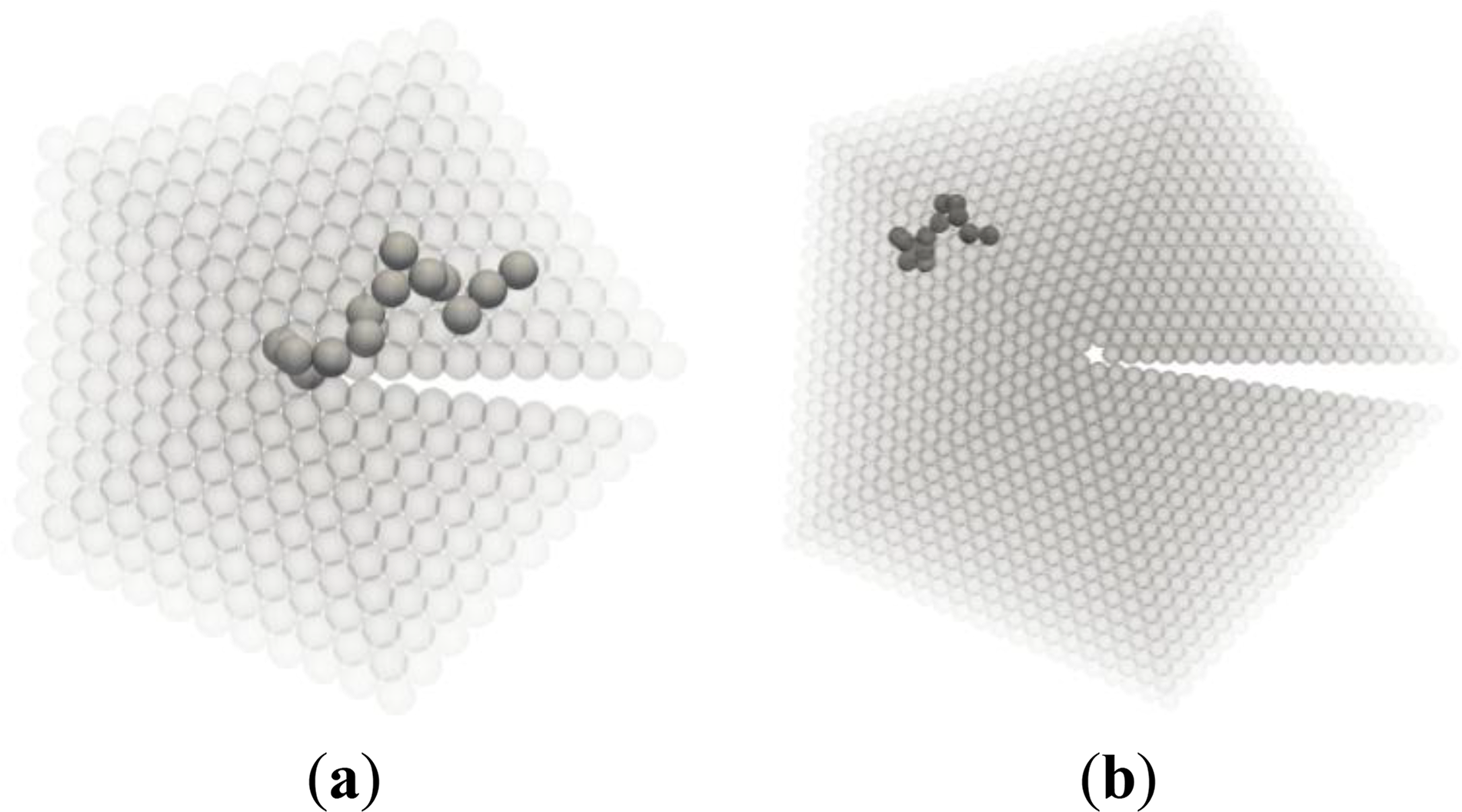 Symmetry 06 00758f5 1024