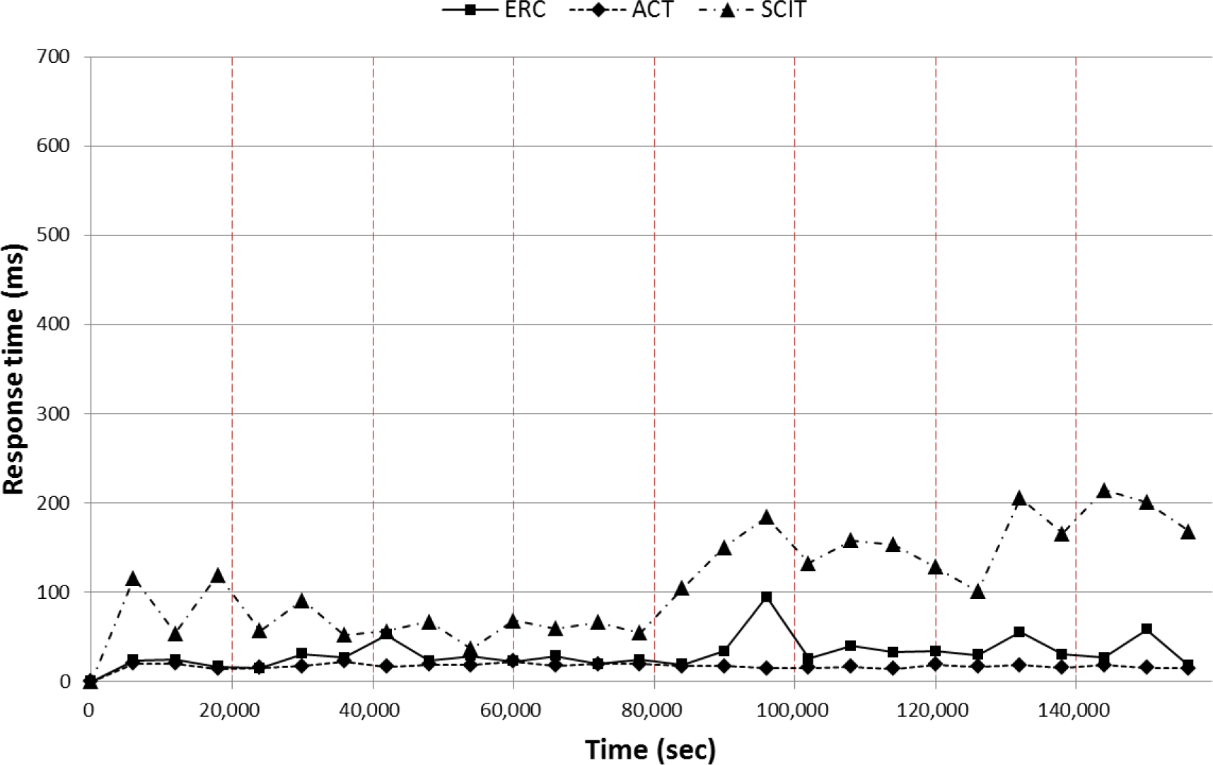 Symmetry 06 00938f7 1024