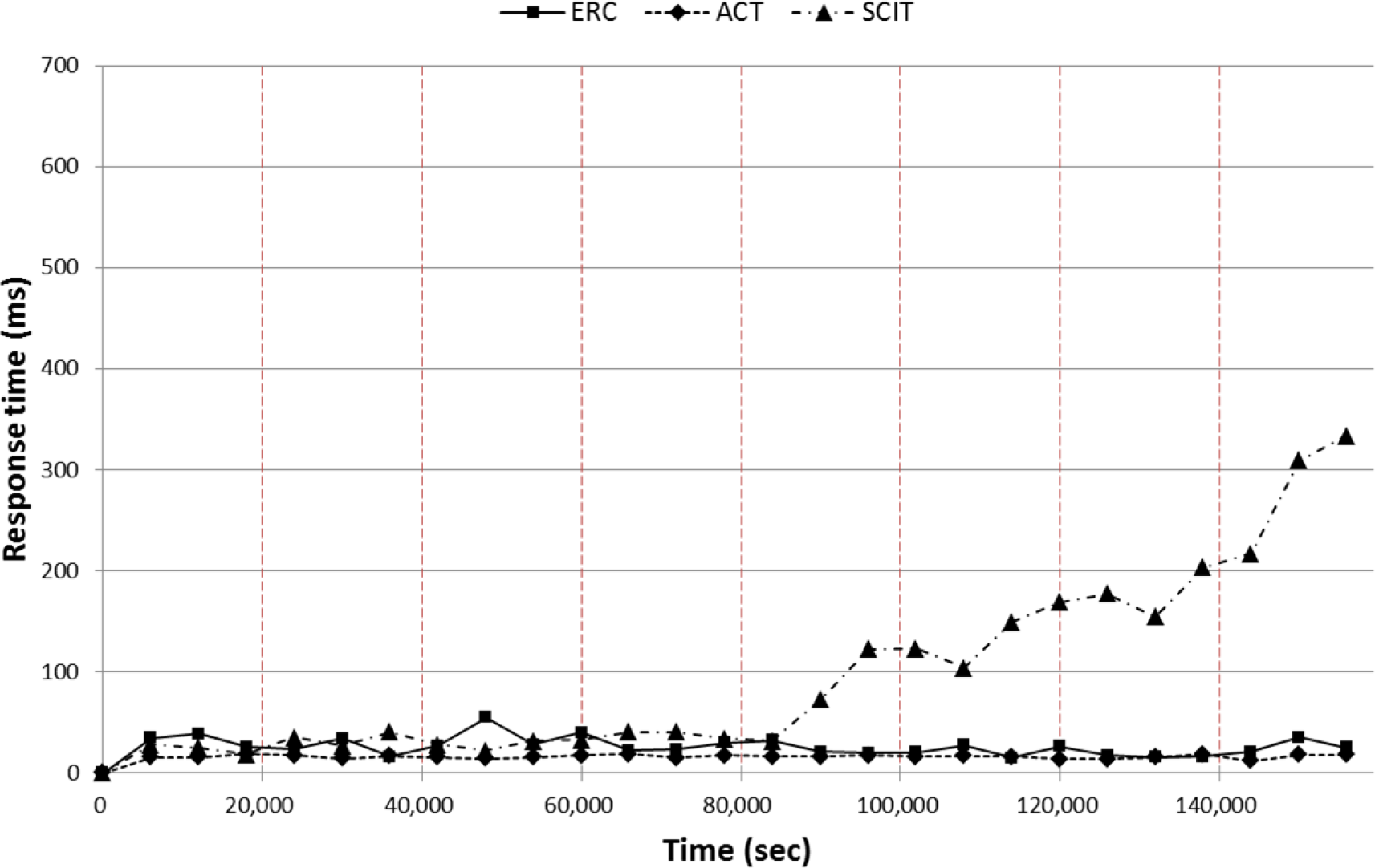 Symmetry 06 00938f8 1024