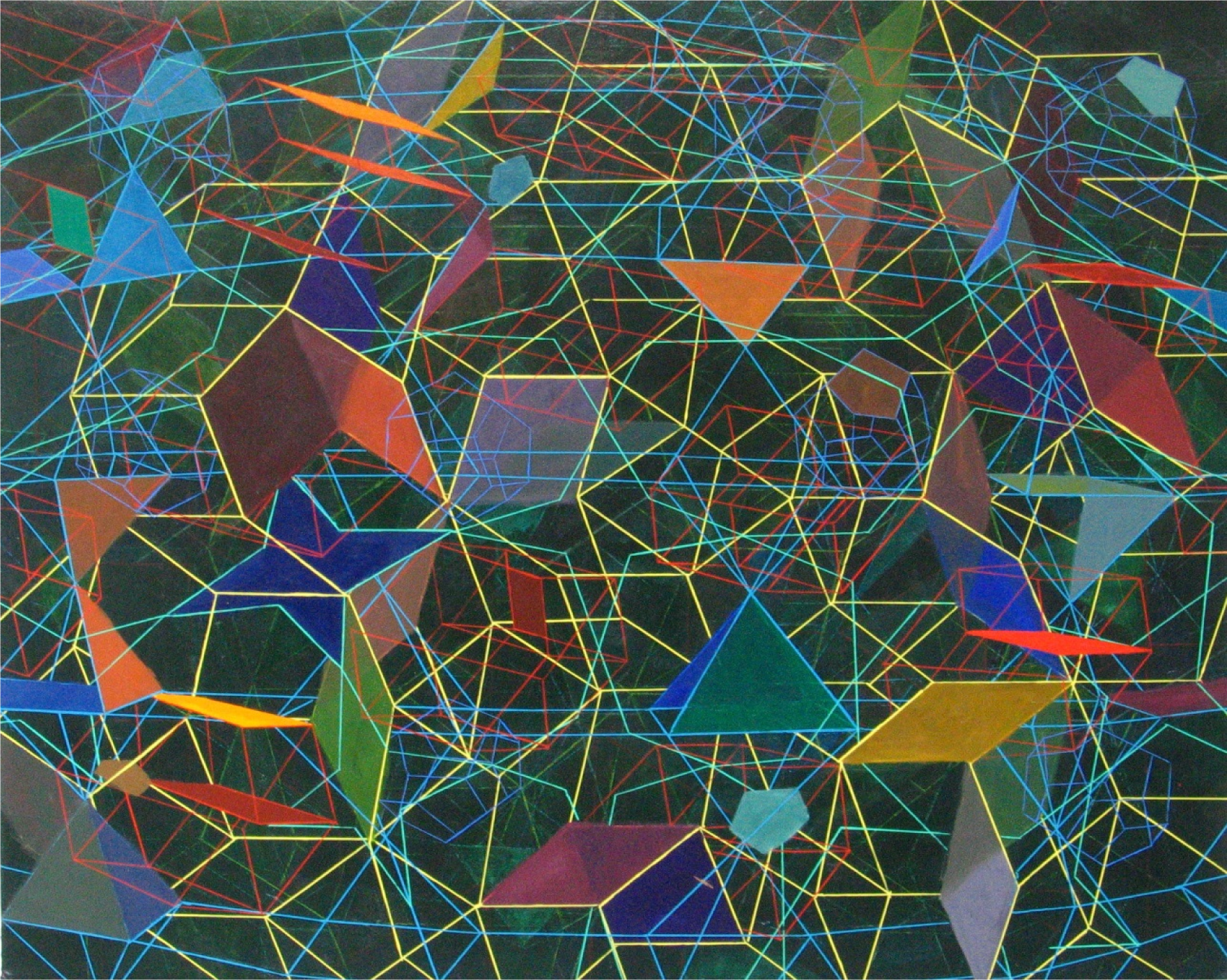 Symmetry 07 00032f1 1024