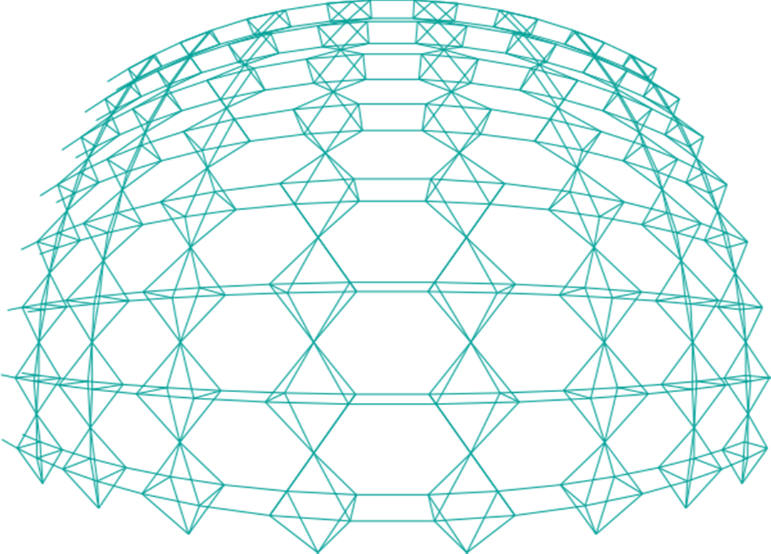 Symmetry 07 00032f4 1024