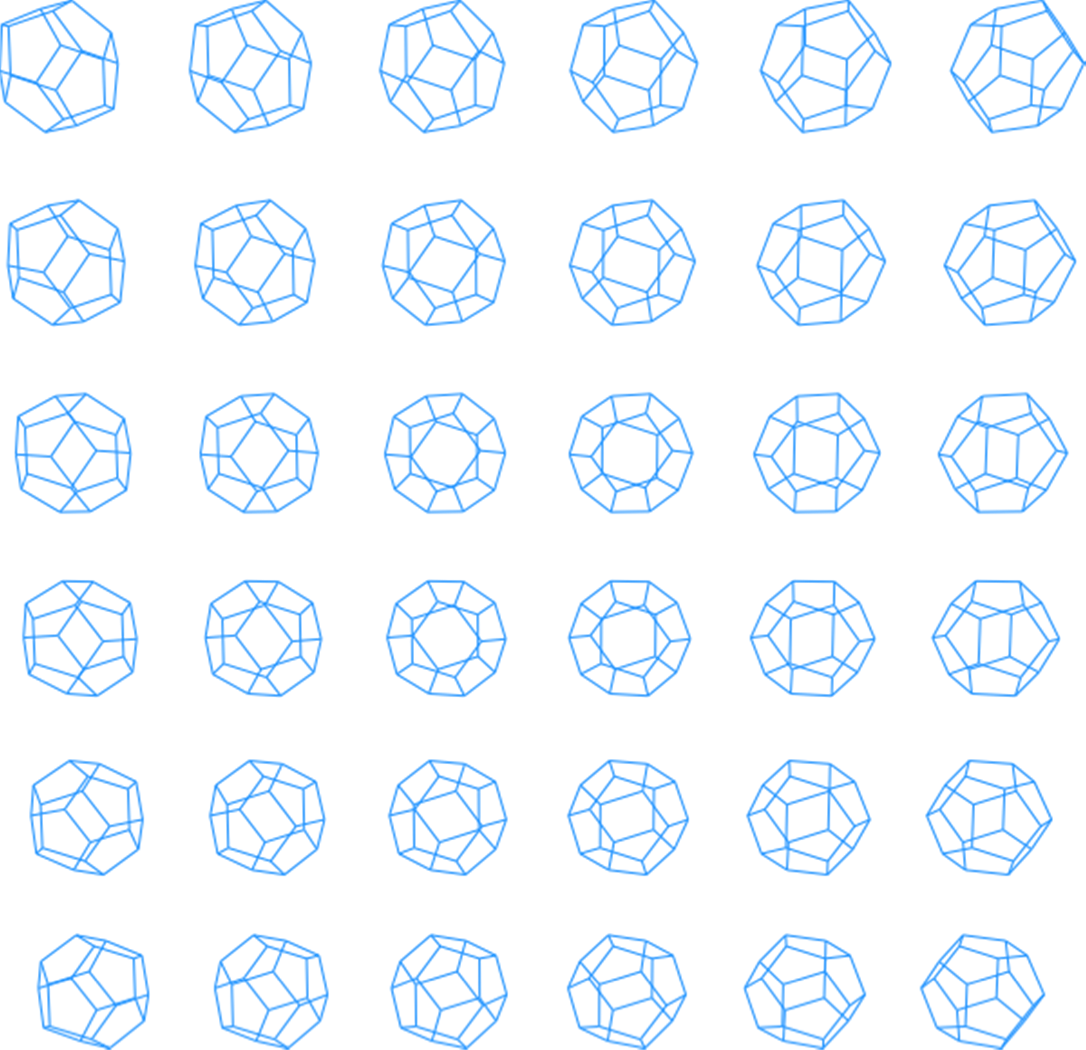 Symmetry 07 00032f5 1024