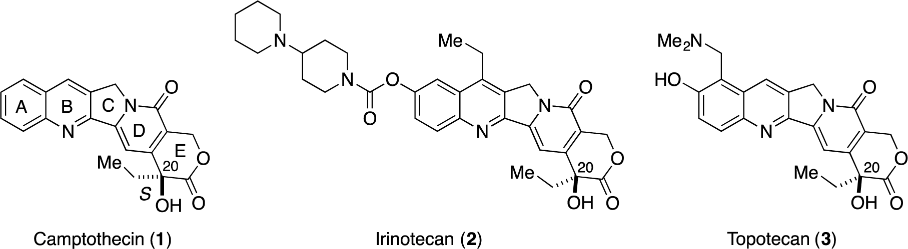 Symmetry 07 00043f1 1024