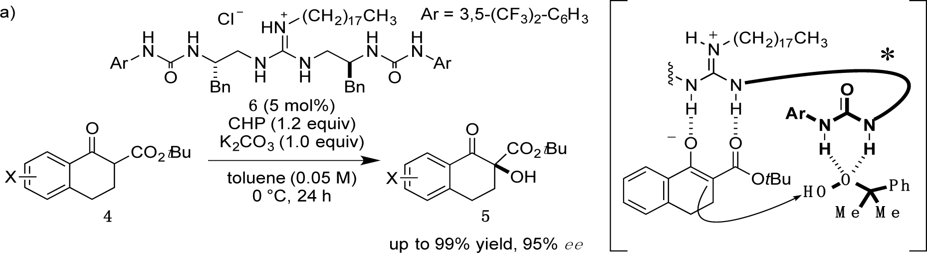 Symmetry 07 00043f2a 1024
