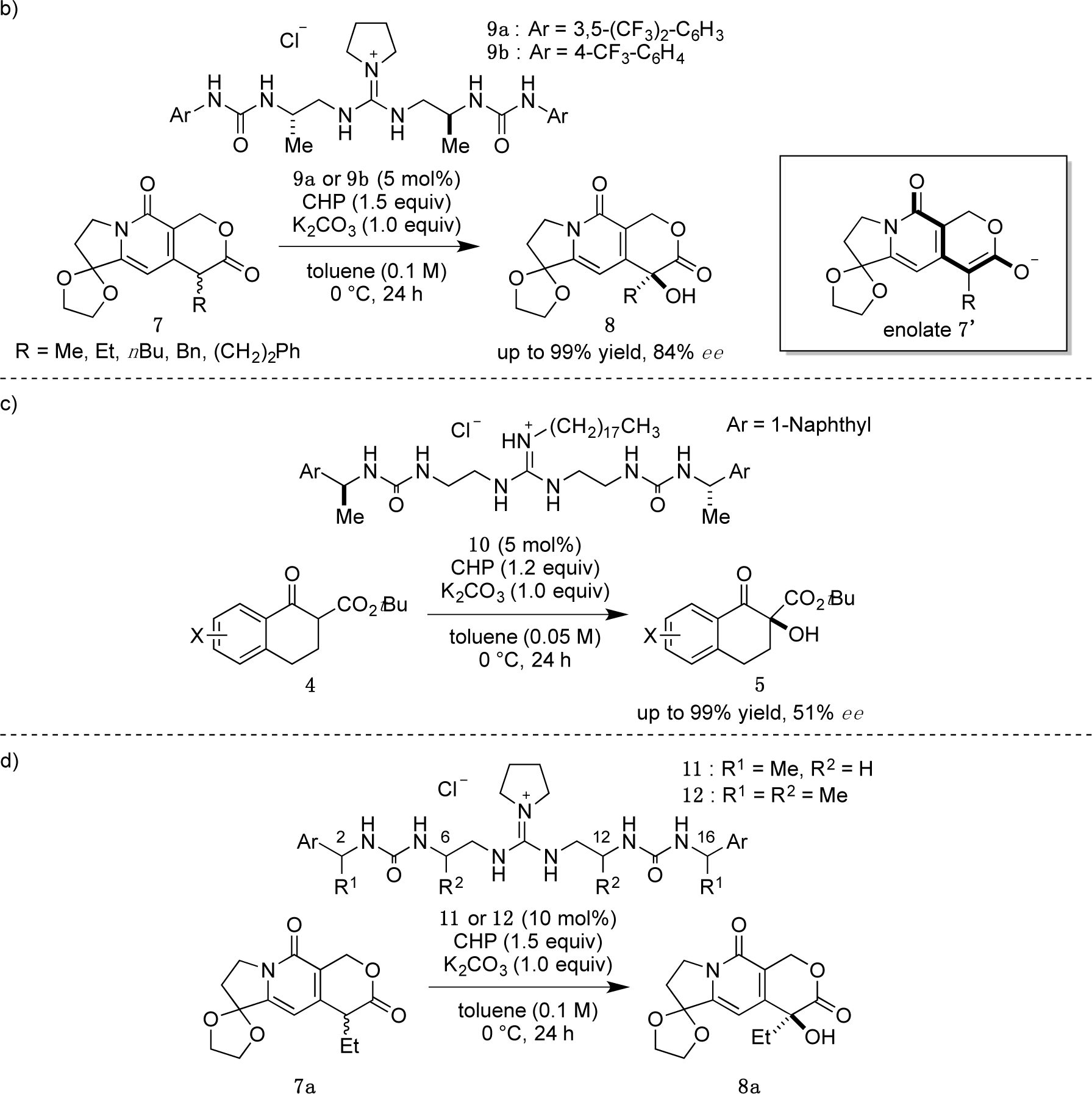 Symmetry 07 00043f2b 1024
