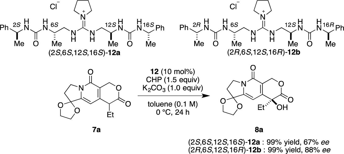 Symmetry 07 00043f3 1024