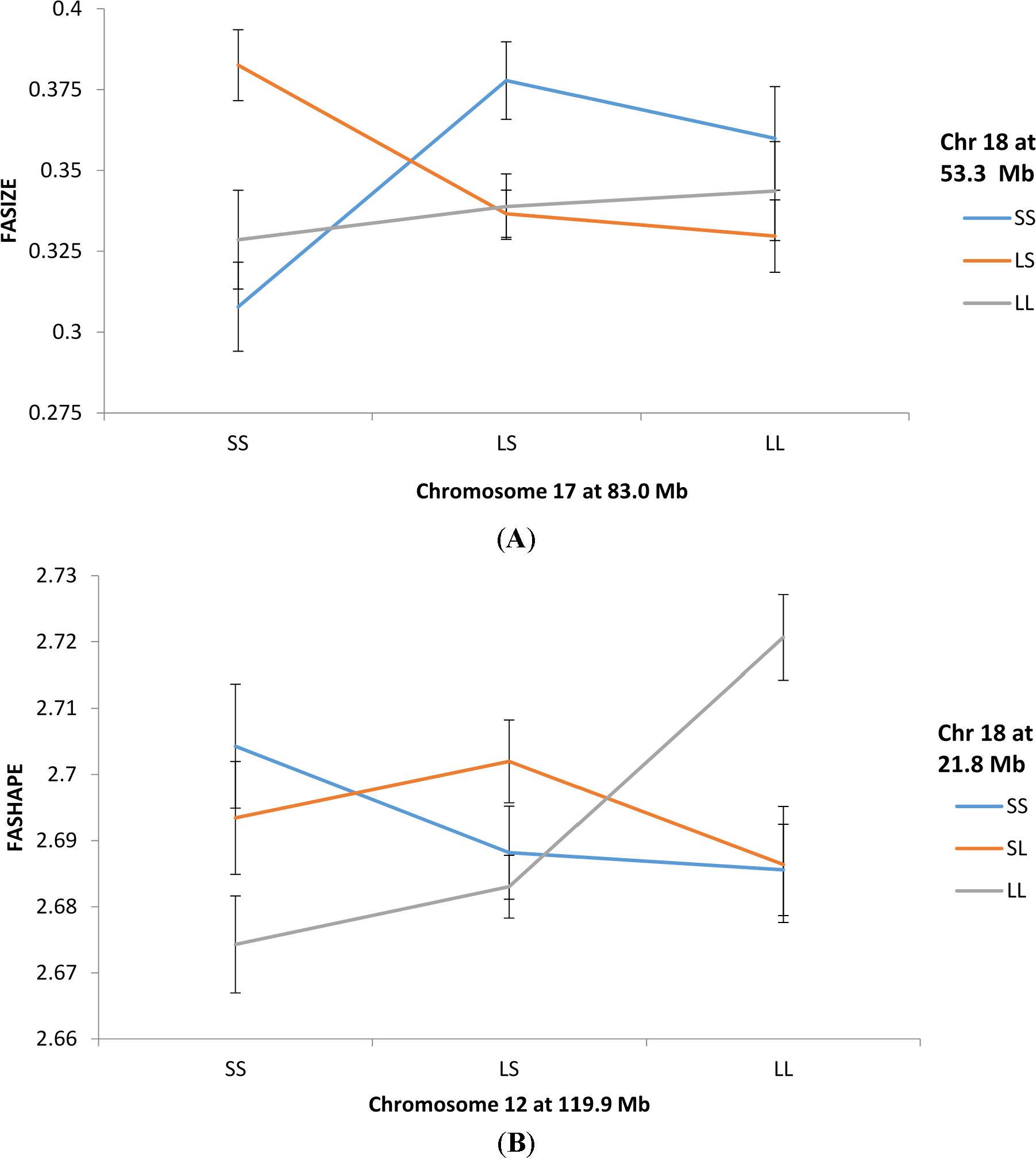 Symmetry 07 00146f1 1024
