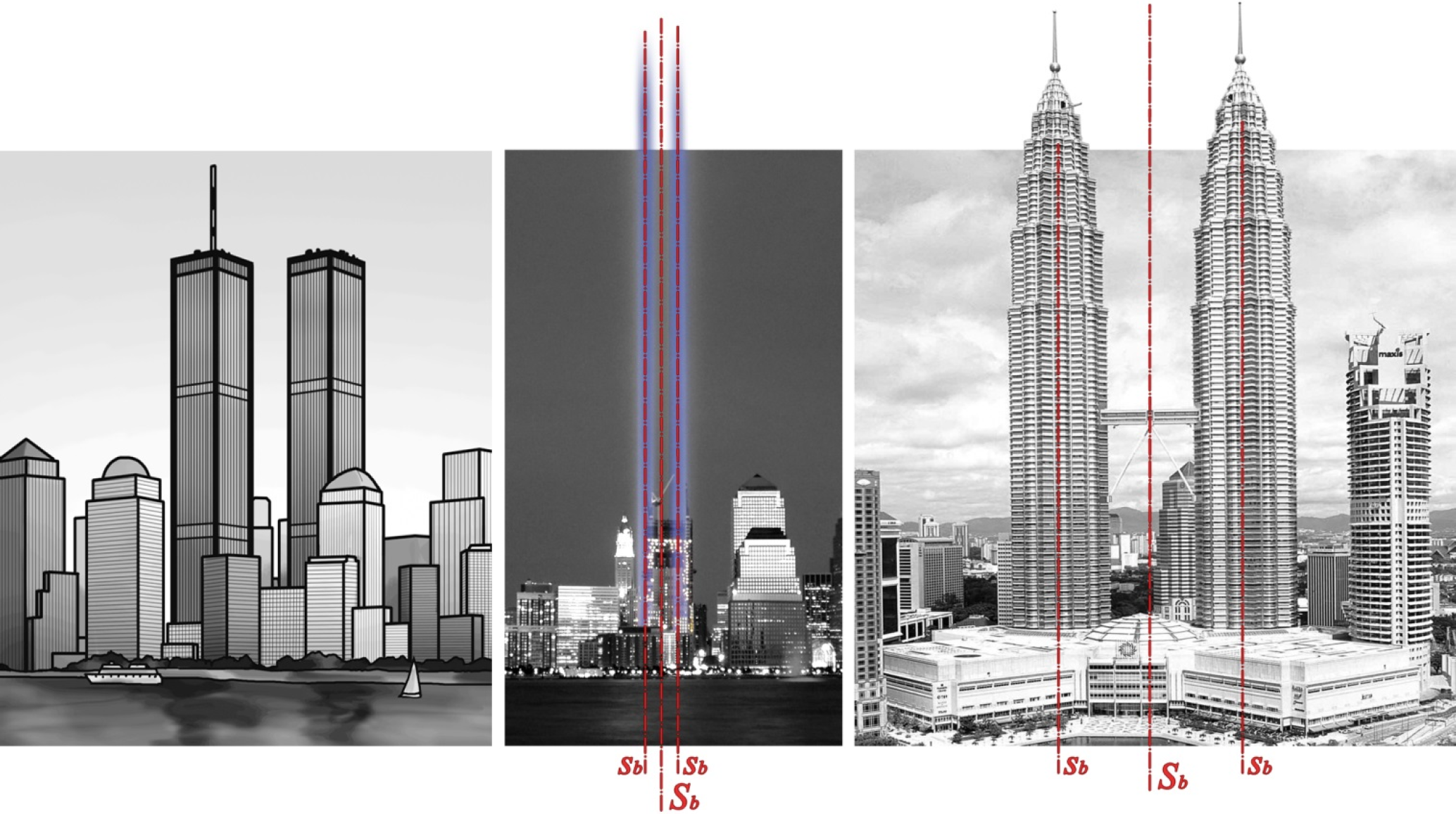 Башни близнецы москва сити. План втц нью-йорк втц. Всемирный торговый центр башни близнецы внутри. Башни близнецы метры. Башни близнецы метры.