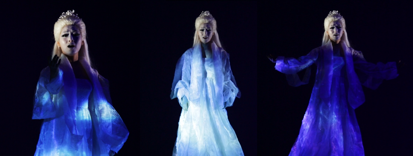 Symmetry 07 00182f4 1024