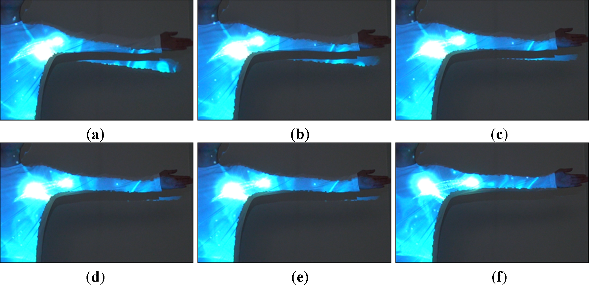 Symmetry 07 00182f7 1024