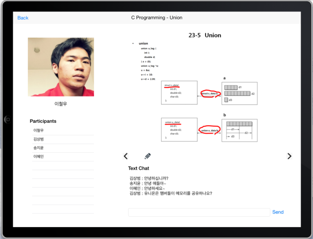 Symmetry 07 00294f5 1024