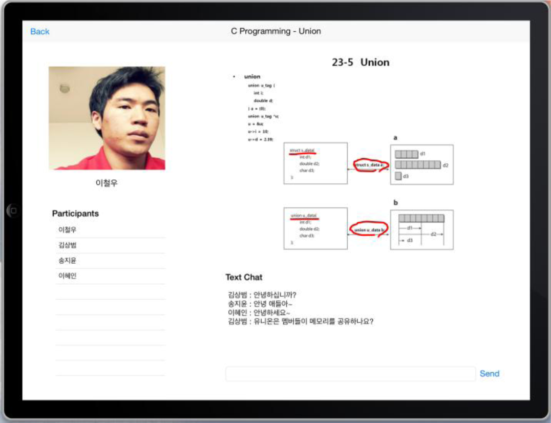 Symmetry 07 00294f6 1024