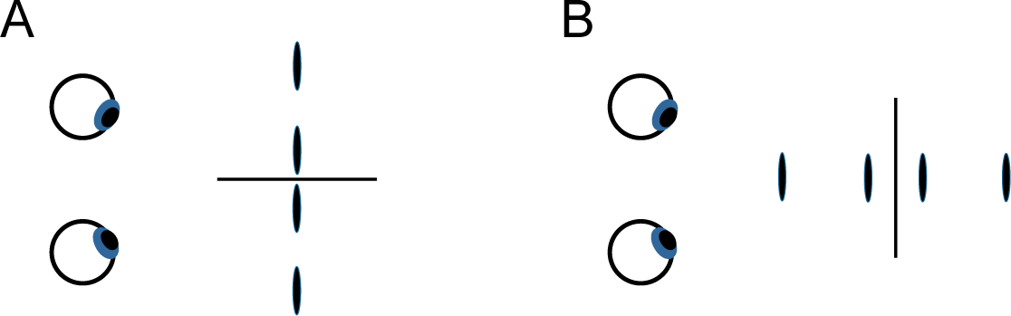 Symmetry 07 00336f3 1024