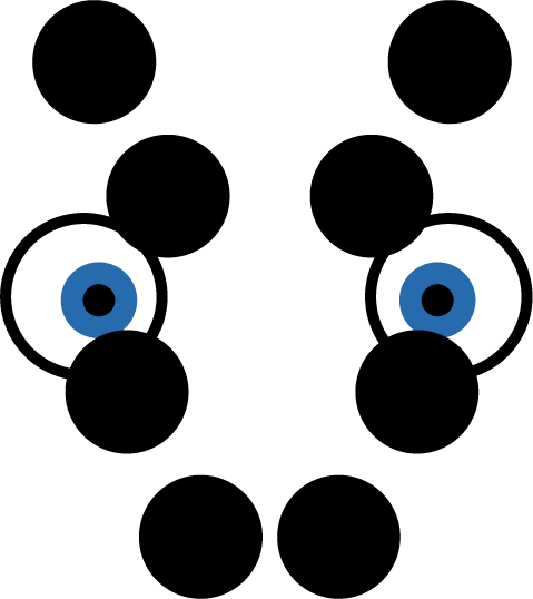 Symmetry 07 00336f4 1024