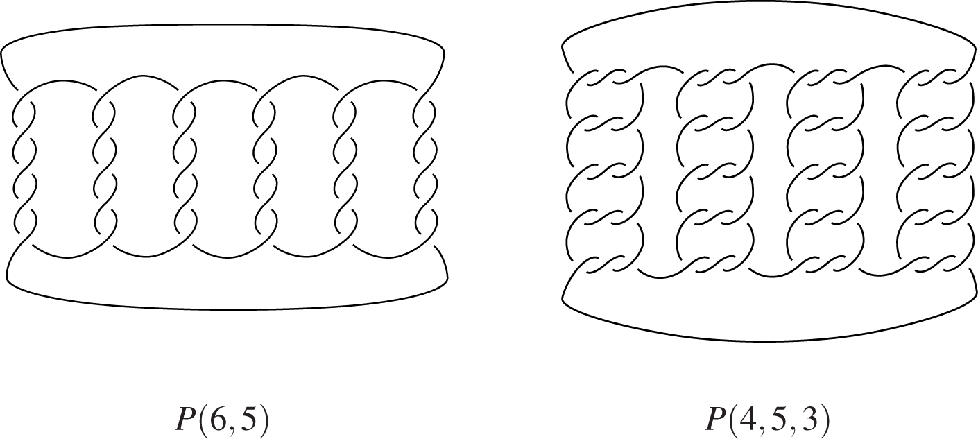 Symmetry 07 00365f1 1024