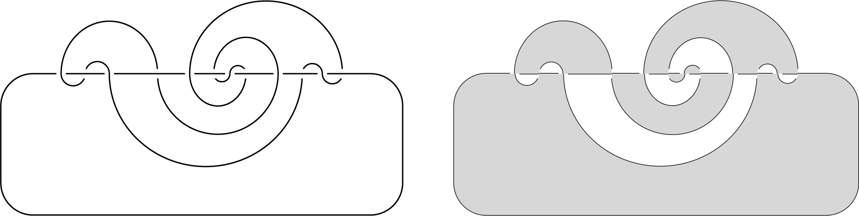 Symmetry 07 00365f3 1024