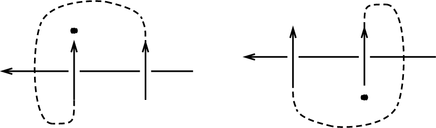 Symmetry 07 00365f4 1024
