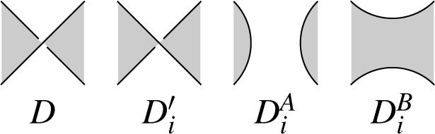 Symmetry 07 00365f5 1024