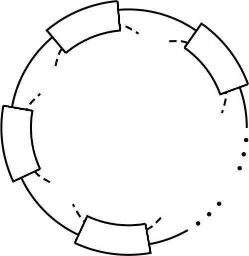 Symmetry 07 00365f7 1024