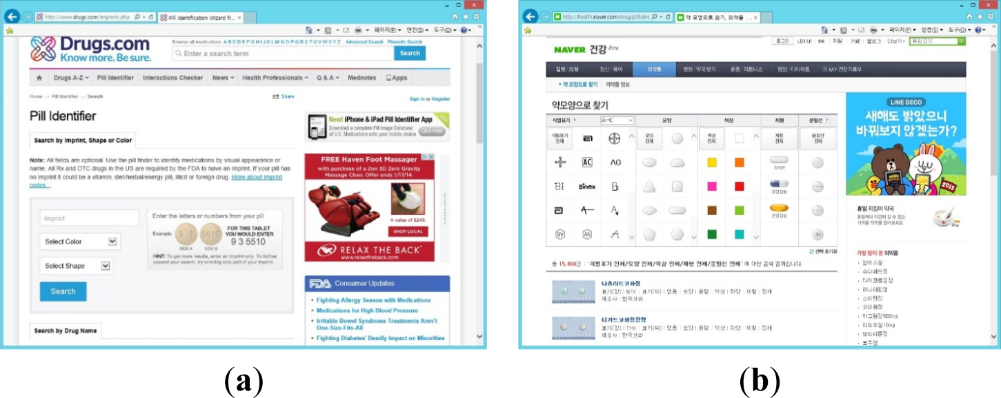 Symmetry 07 00376f1 1024