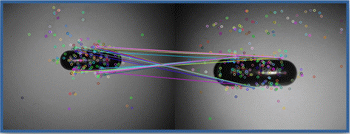 Symmetry 07 00376f3 1024