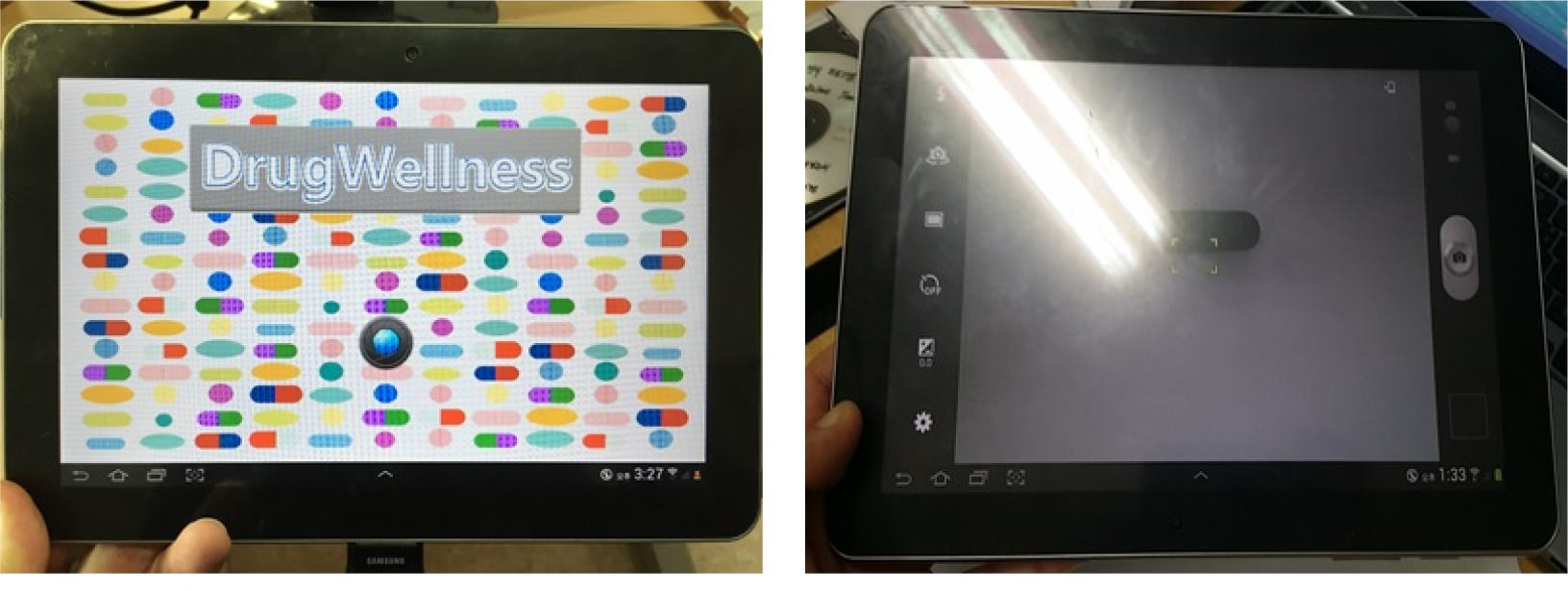 Symmetry 07 00376f5 1024