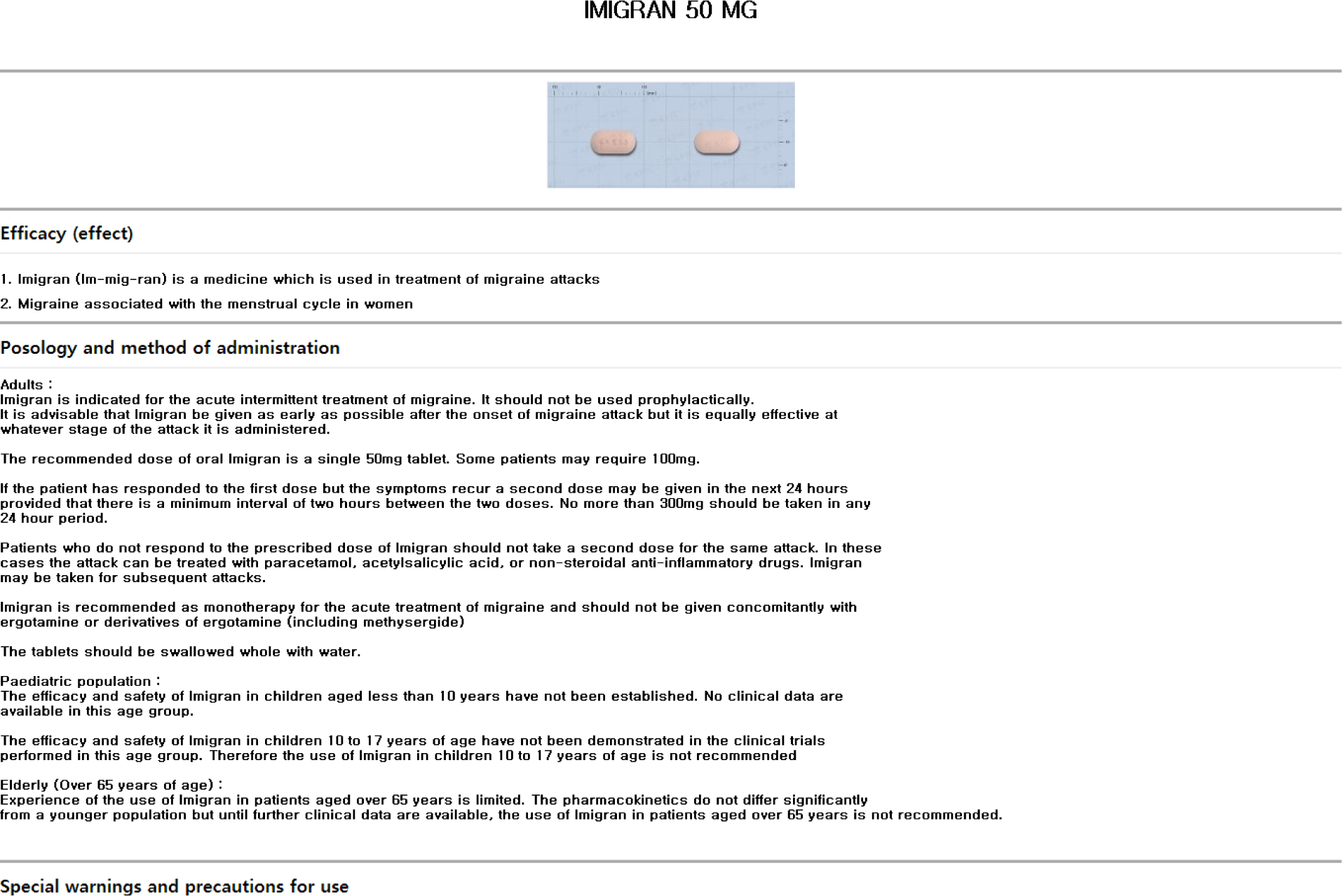 Symmetry 07 00376f6 1024