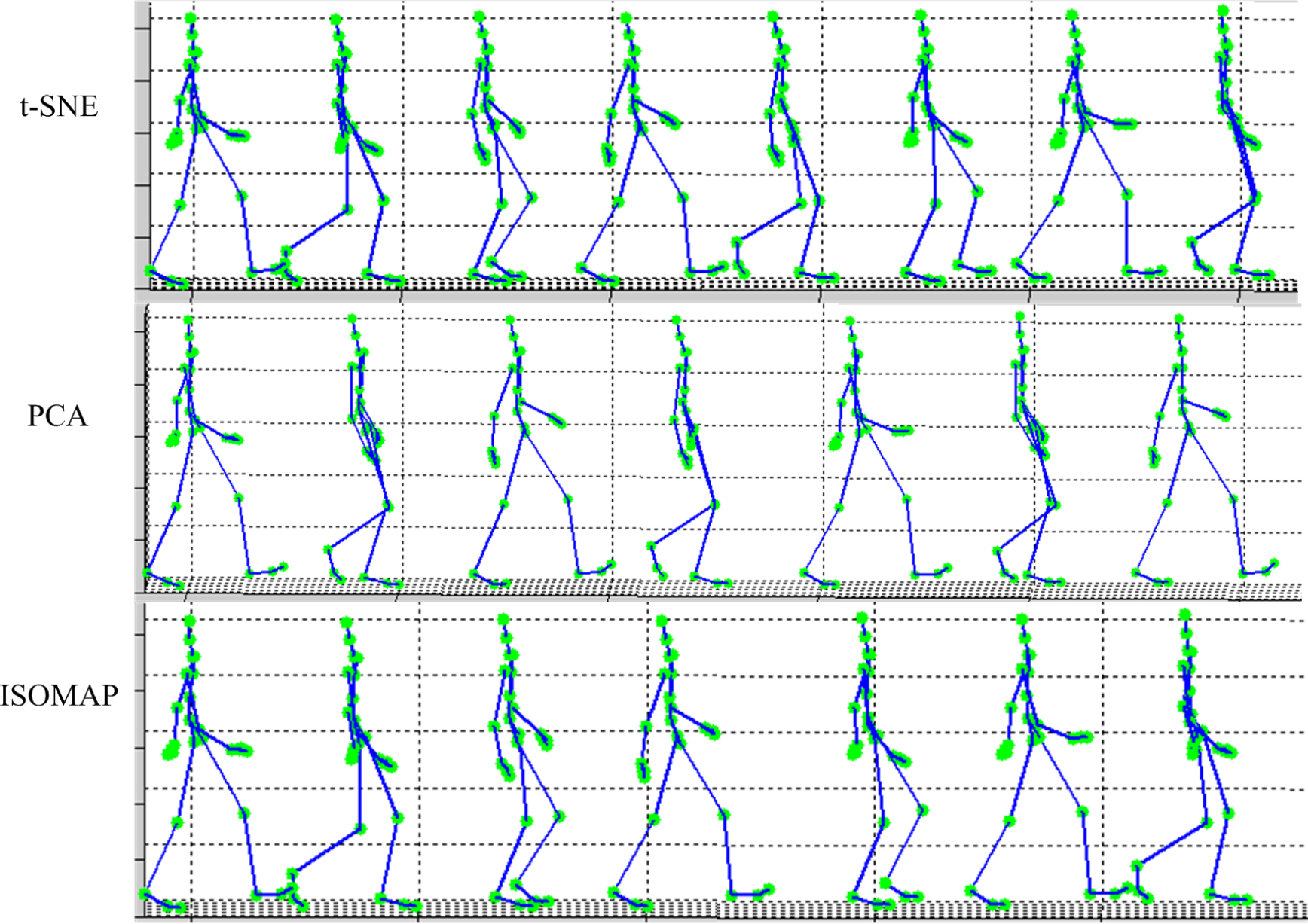 Symmetry 07 00395f20 1024