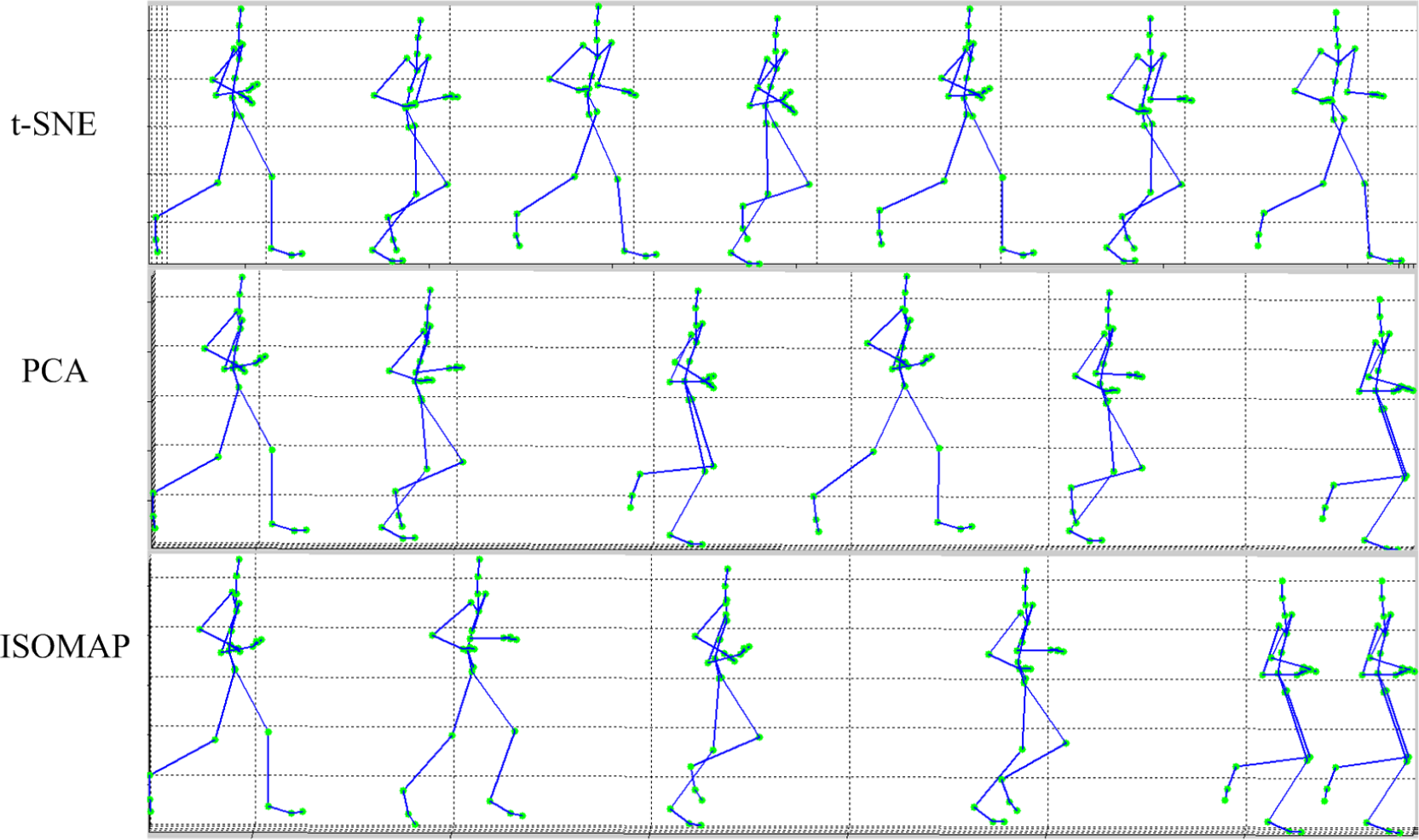 Symmetry 07 00395f21 1024