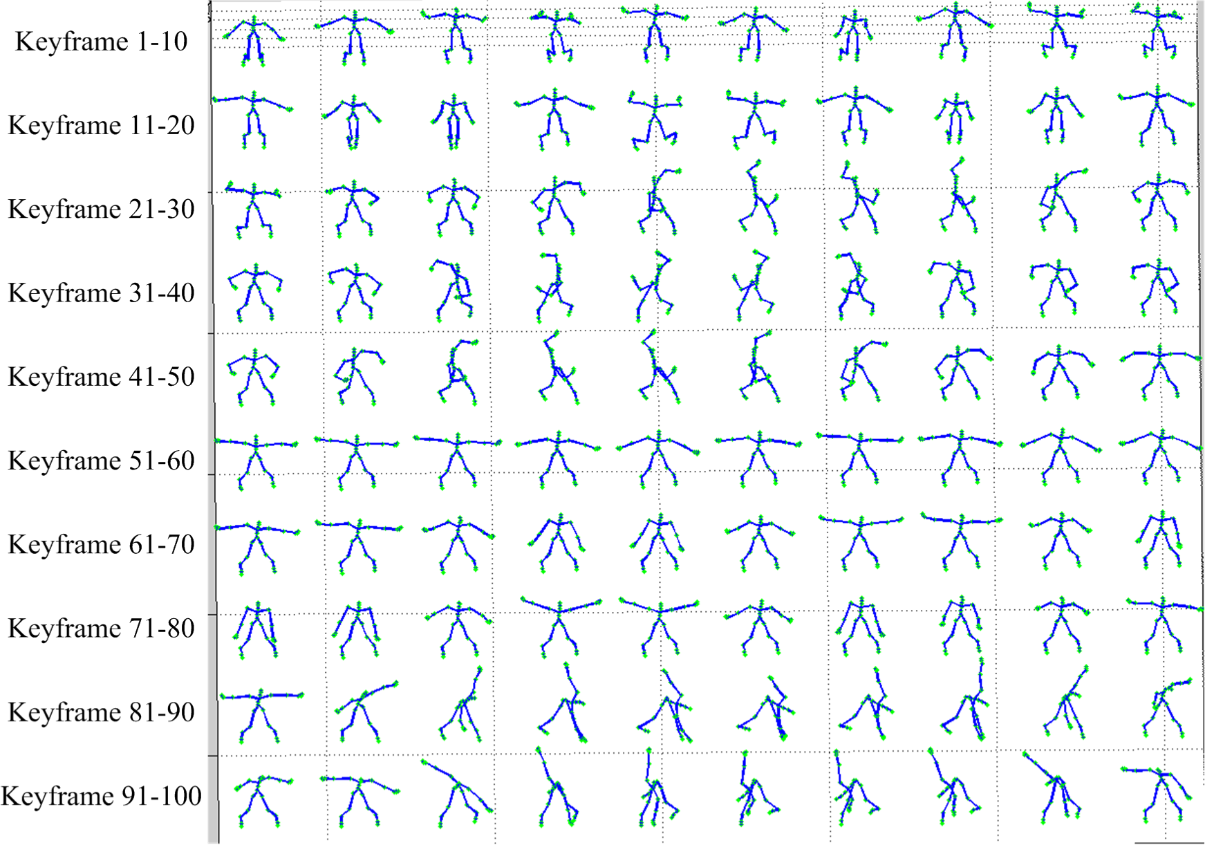 Symmetry 07 00395f23 1024