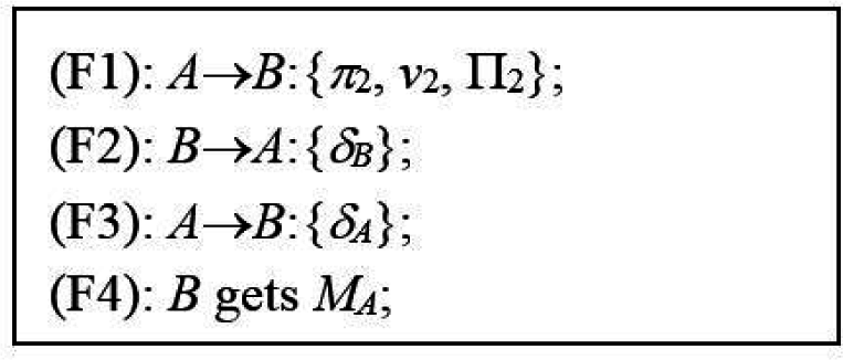 Symmetry 07 00464f2 1024