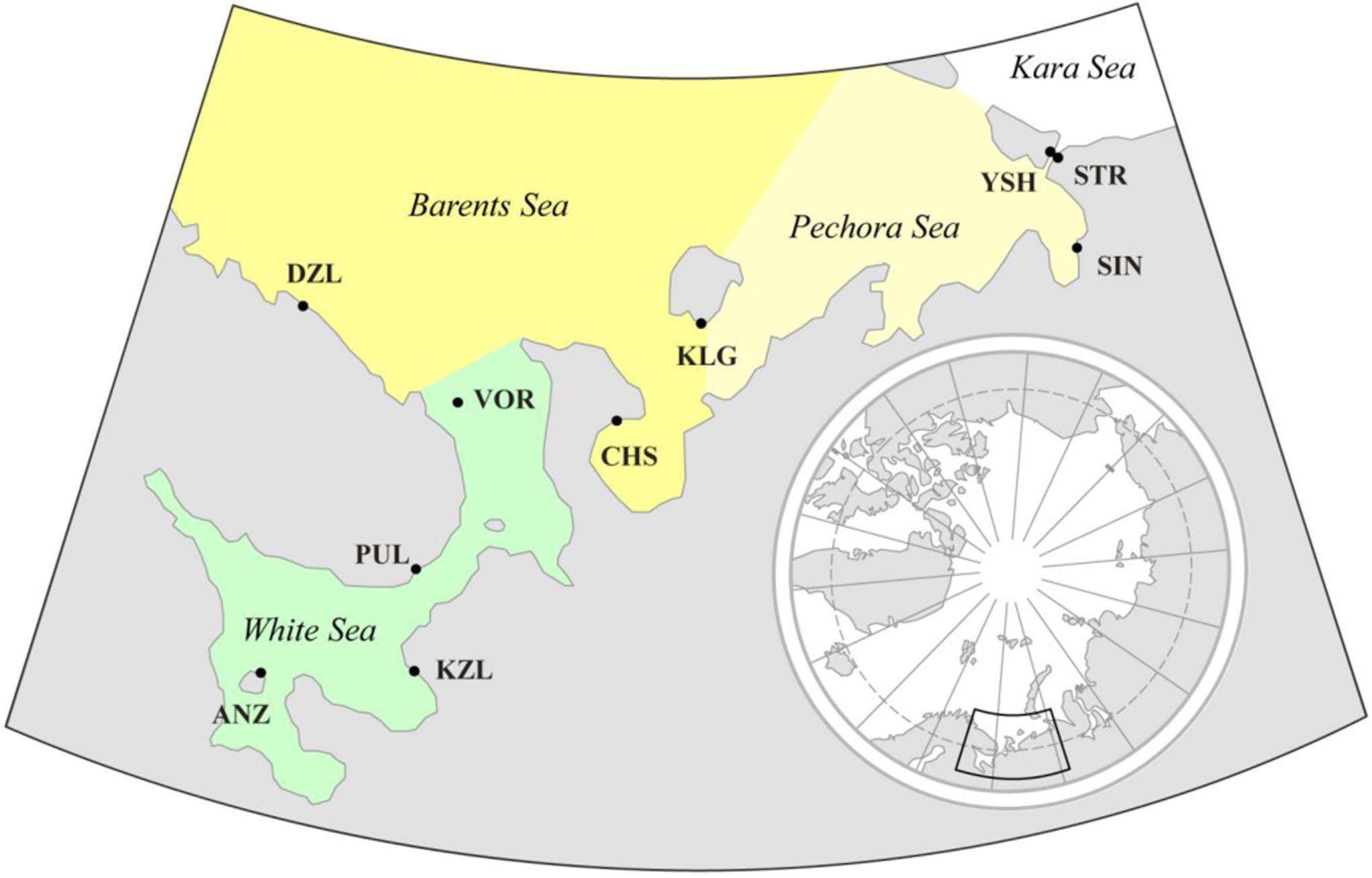 Symmetry 07 00488f1 1024